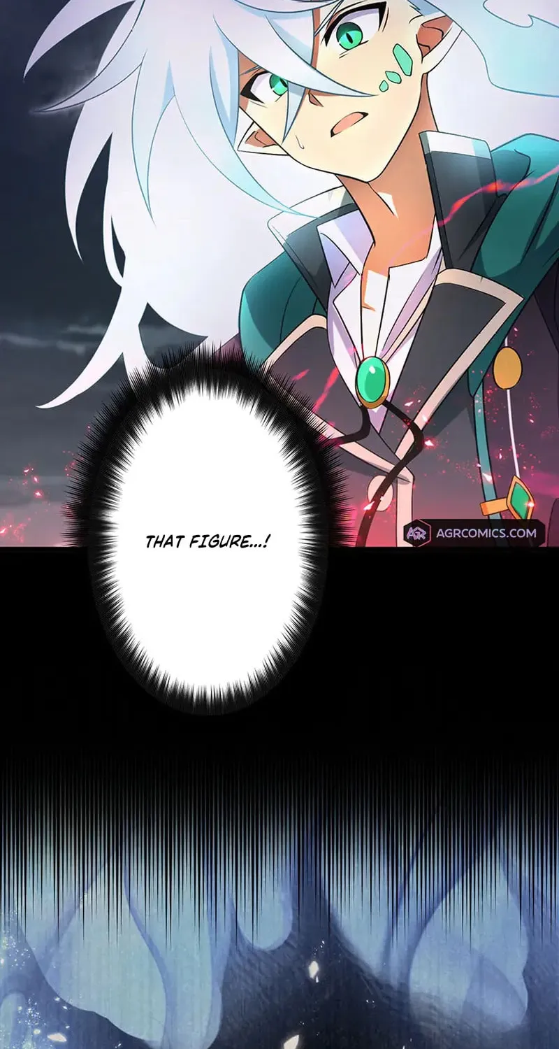 I Reincarnated as an SSS-Ranked Goblin Chapter 94 page 76 - 
