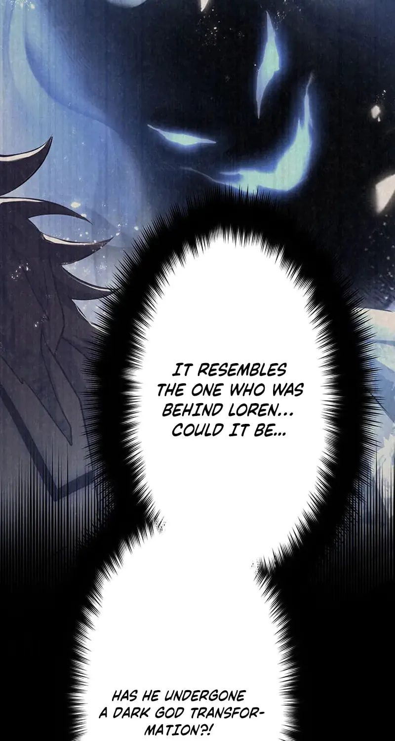 I Reincarnated as an SSS-Ranked Goblin Chapter 94 page 77 - 