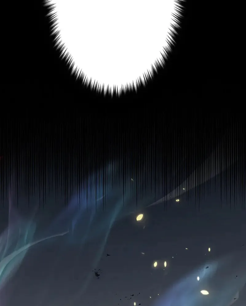 I Reincarnated as an SSS-Ranked Goblin Chapter 94 page 78 - 