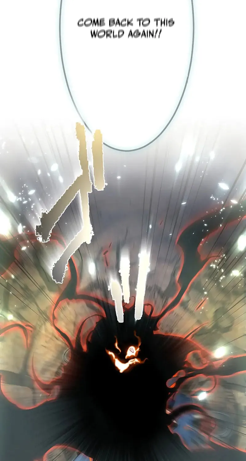 I Reincarnated as an SSS-Ranked Goblin Chapter 94 page 84 - 