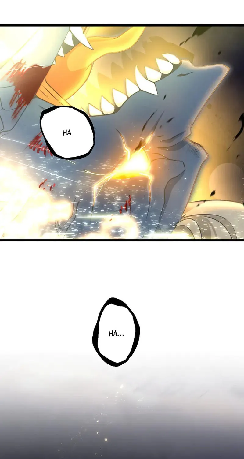 I Reincarnated as an SSS-Ranked Goblin Chapter 94 page 92 - 