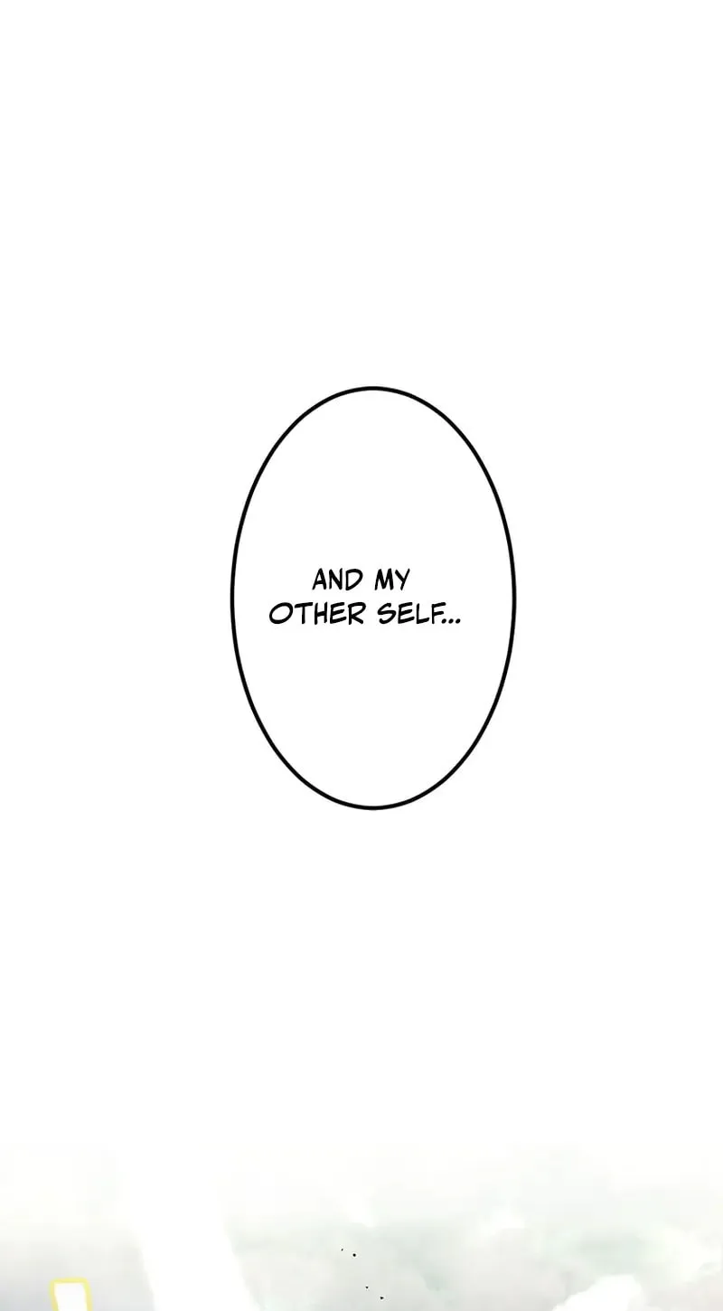 I Reincarnated as an SSS-Ranked Goblin Chapter 94 page 98 - 