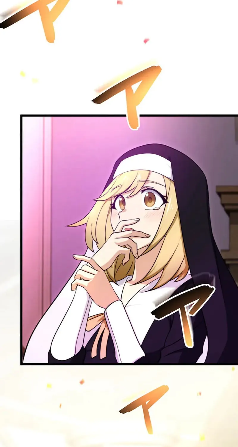 I Reincarnated as an SSS-Ranked Goblin Chapter 95 page 13 - 