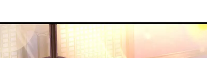 I Reincarnated as an SSS-Ranked Goblin Chapter 95 page 30 - 