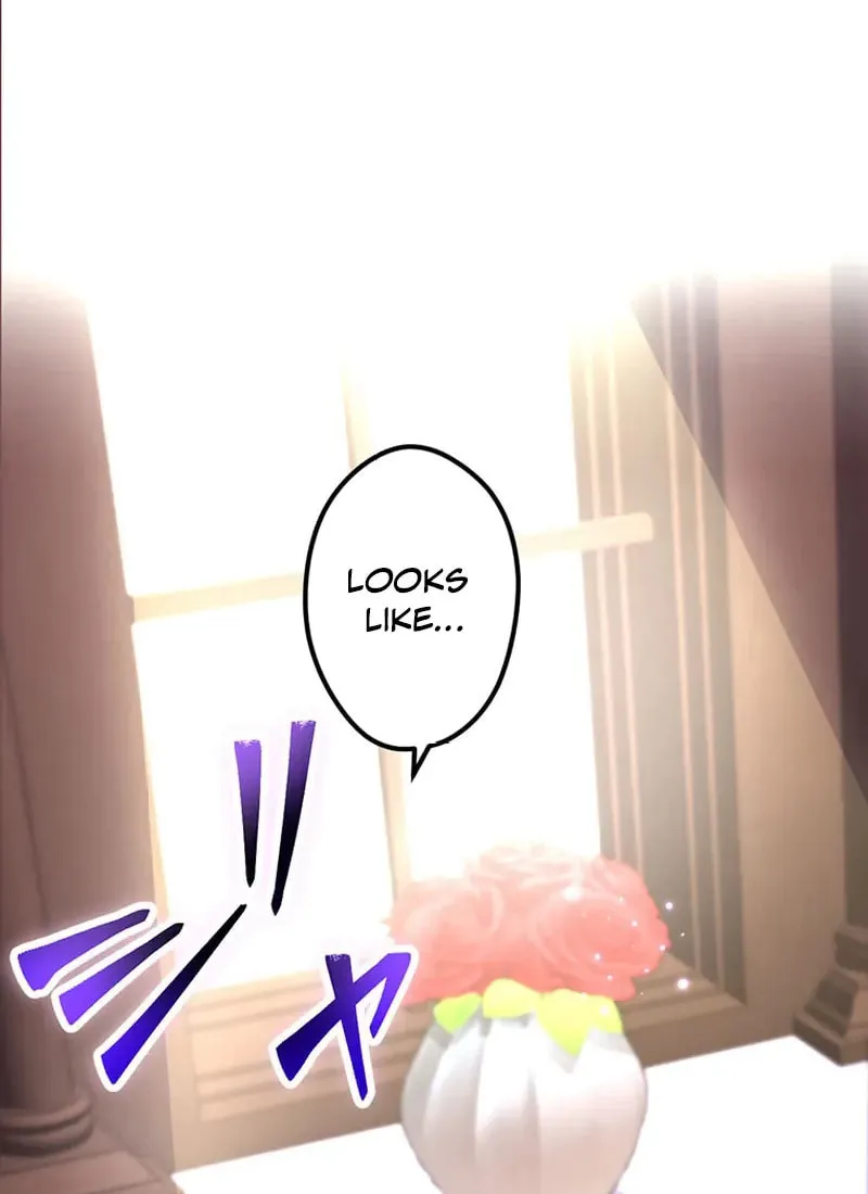 I Reincarnated as an SSS-Ranked Goblin Chapter 95 page 35 - 