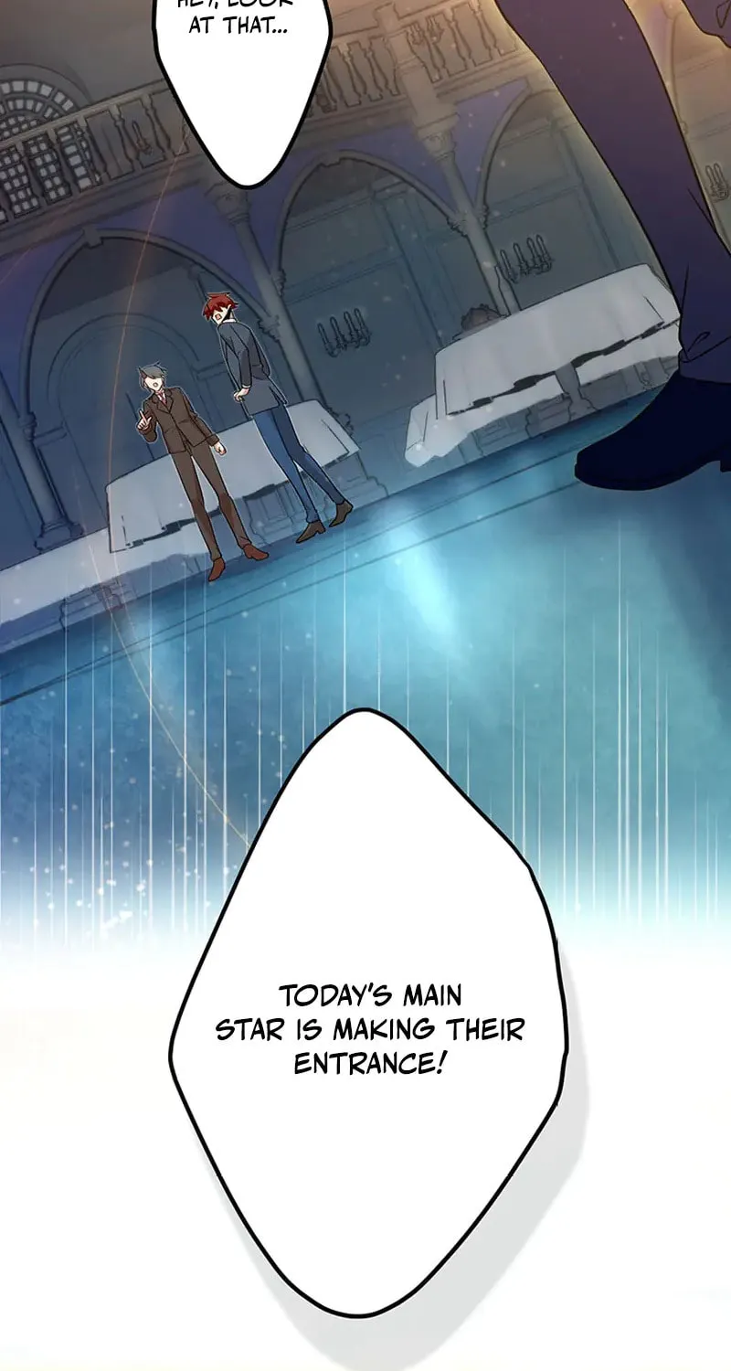 I Reincarnated as an SSS-Ranked Goblin Chapter 95 page 40 - 
