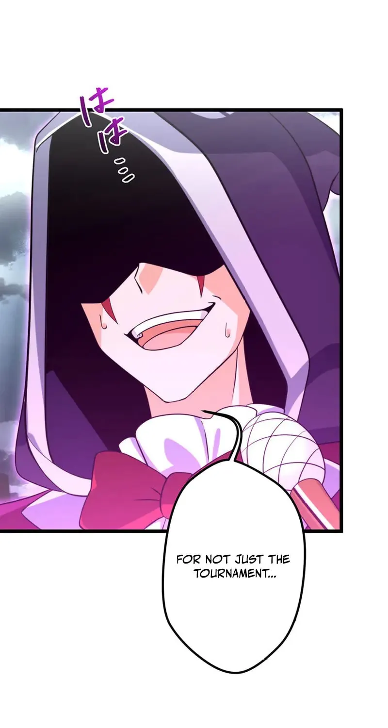 I Reincarnated as an SSS-Ranked Goblin Chapter 95 page 5 - 