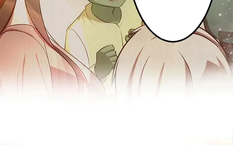 I Reincarnated as an SSS-Ranked Goblin Chapter 95 page 53 - 