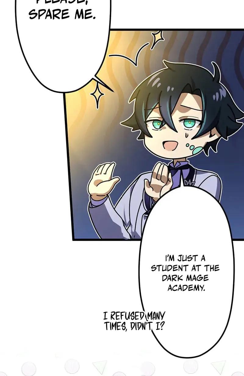 I Reincarnated as an SSS-Ranked Goblin Chapter 95 page 58 - 
