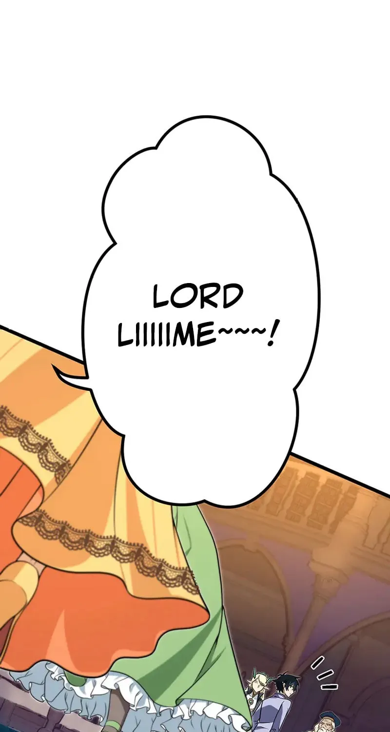 I Reincarnated as an SSS-Ranked Goblin Chapter 95 page 63 - 
