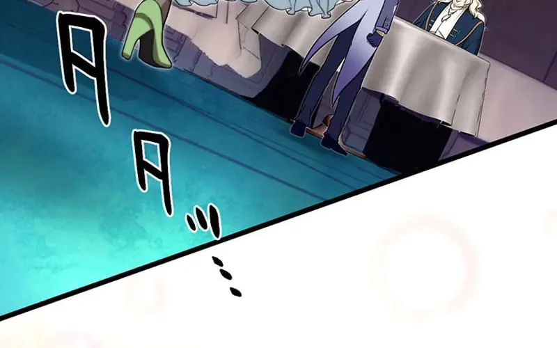I Reincarnated as an SSS-Ranked Goblin Chapter 95 page 64 - 