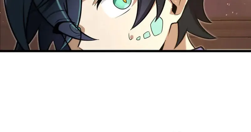 I Reincarnated as an SSS-Ranked Goblin Chapter 95 page 76 - 