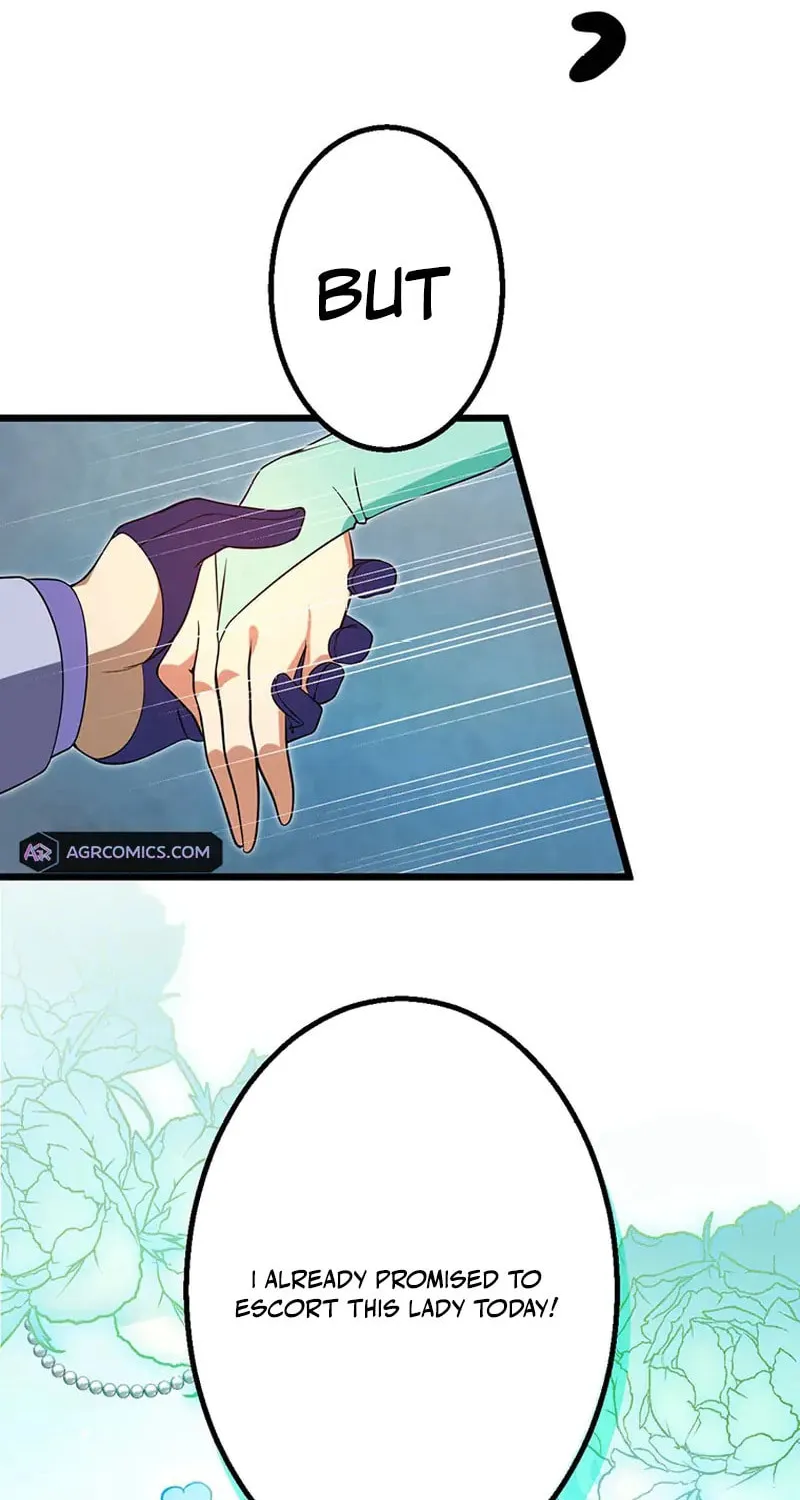 I Reincarnated as an SSS-Ranked Goblin Chapter 95 page 78 - 
