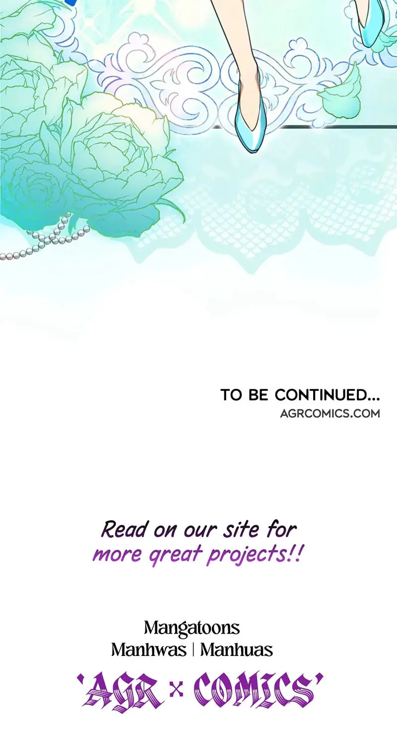 I Reincarnated as an SSS-Ranked Goblin Chapter 95 page 80 - 