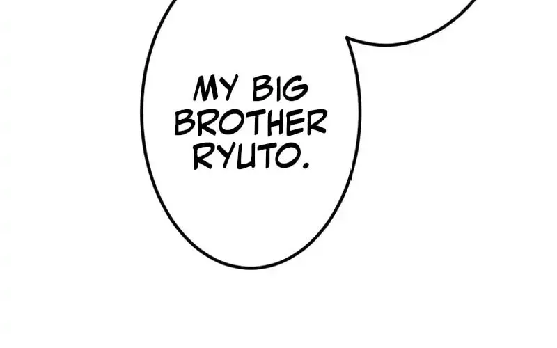 I Reincarnated as an SSS-Ranked Goblin Chapter 96 page 21 - 