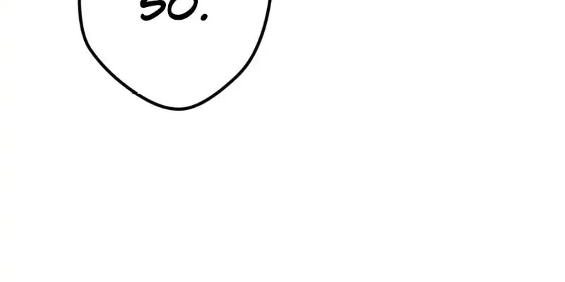 I Reincarnated as an SSS-Ranked Goblin Chapter 96 page 43 - 