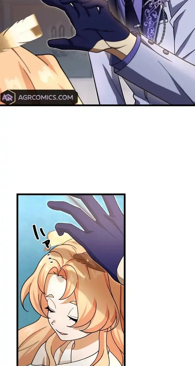 I Reincarnated as an SSS-Ranked Goblin Chapter 96 page 53 - 
