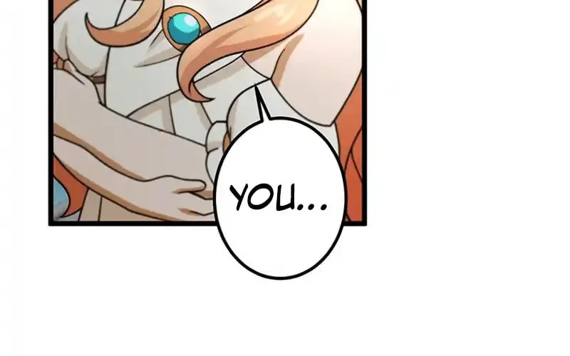I Reincarnated as an SSS-Ranked Goblin Chapter 96 page 54 - 
