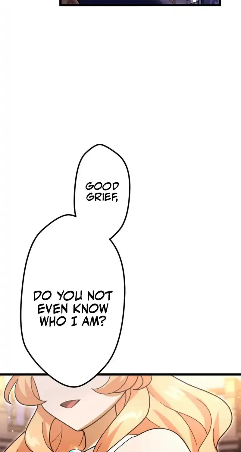 I Reincarnated as an SSS-Ranked Goblin Chapter 96 page 56 - 