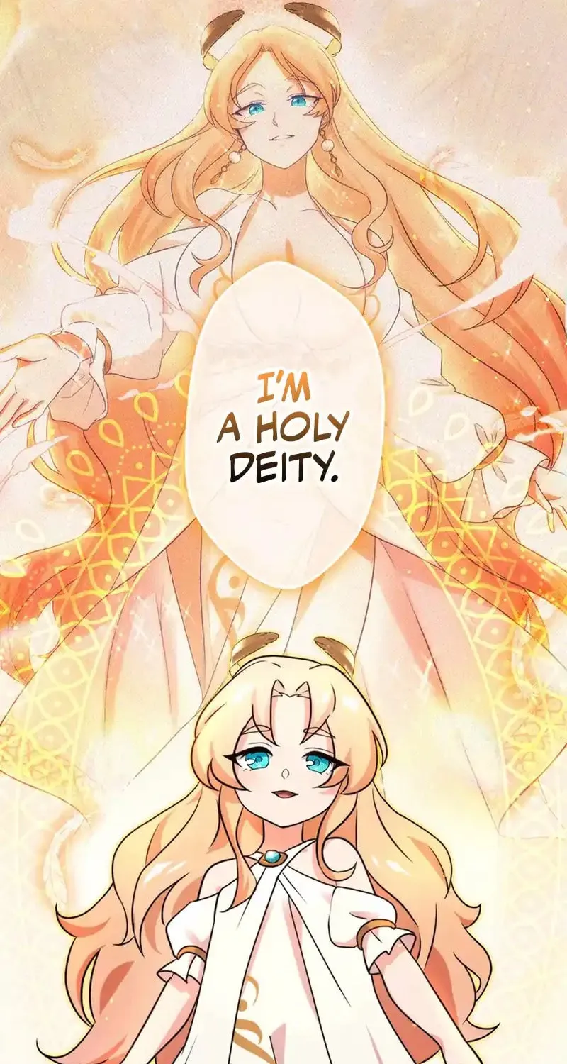 I Reincarnated as an SSS-Ranked Goblin Chapter 96 page 59 - 