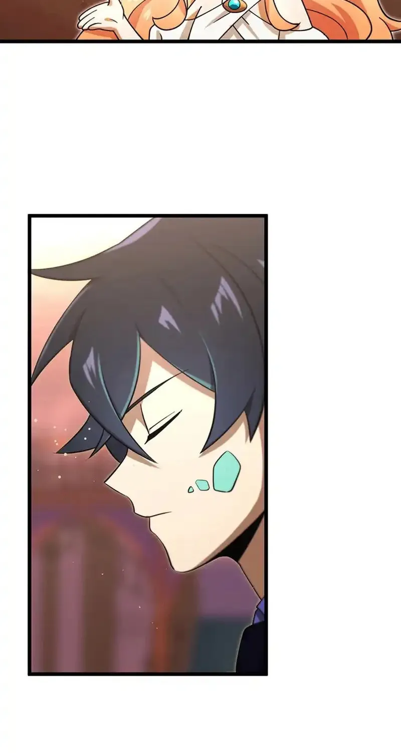 I Reincarnated as an SSS-Ranked Goblin Chapter 96 page 68 - 