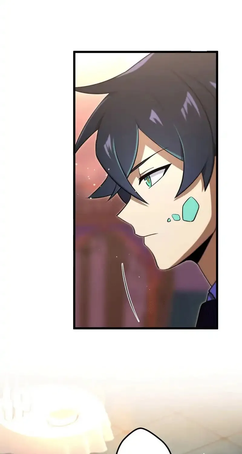 I Reincarnated as an SSS-Ranked Goblin Chapter 96 page 69 - 