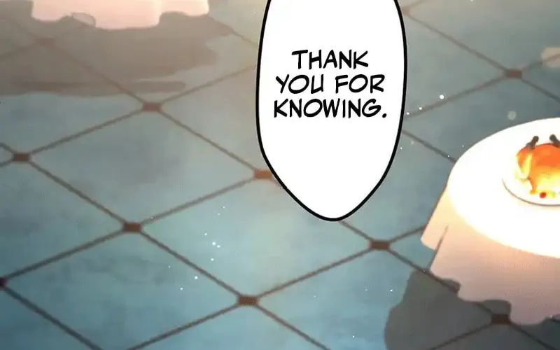I Reincarnated as an SSS-Ranked Goblin Chapter 96 page 70 - 