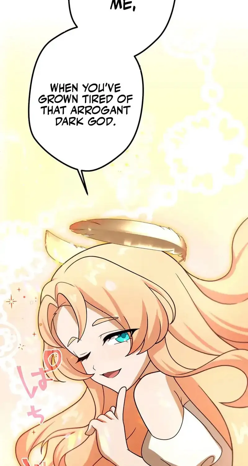 I Reincarnated as an SSS-Ranked Goblin Chapter 96 page 74 - 