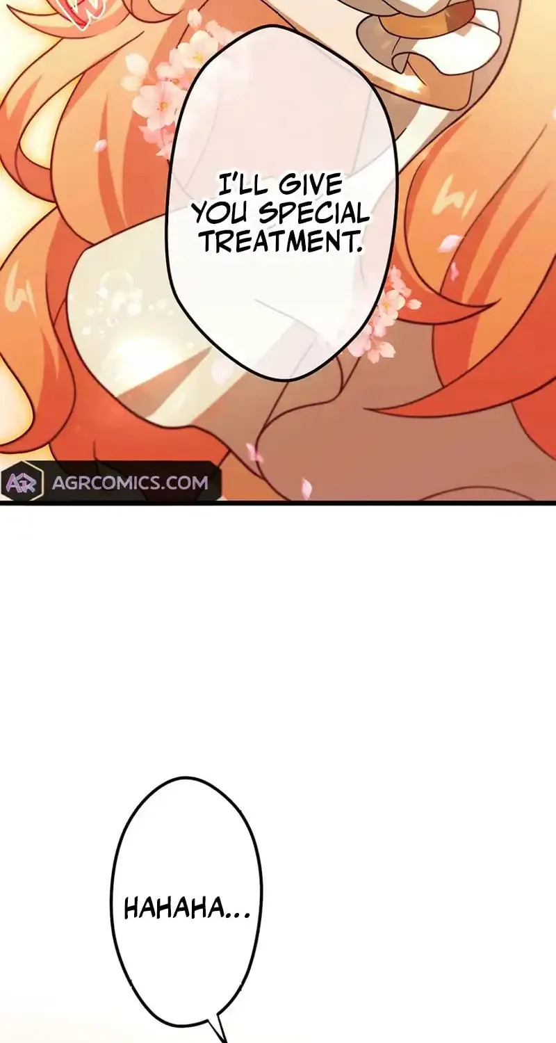 I Reincarnated as an SSS-Ranked Goblin Chapter 96 page 75 - 
