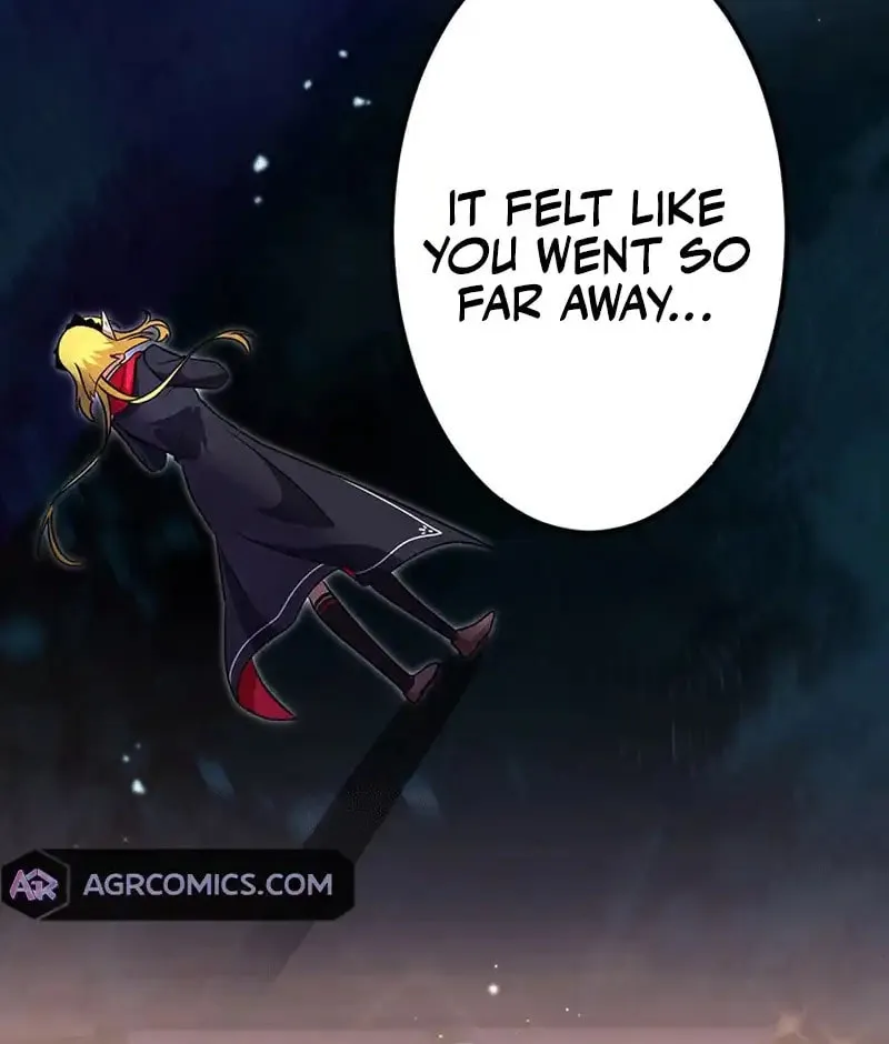 I Reincarnated as an SSS-Ranked Goblin Chapter 96 page 10 - 