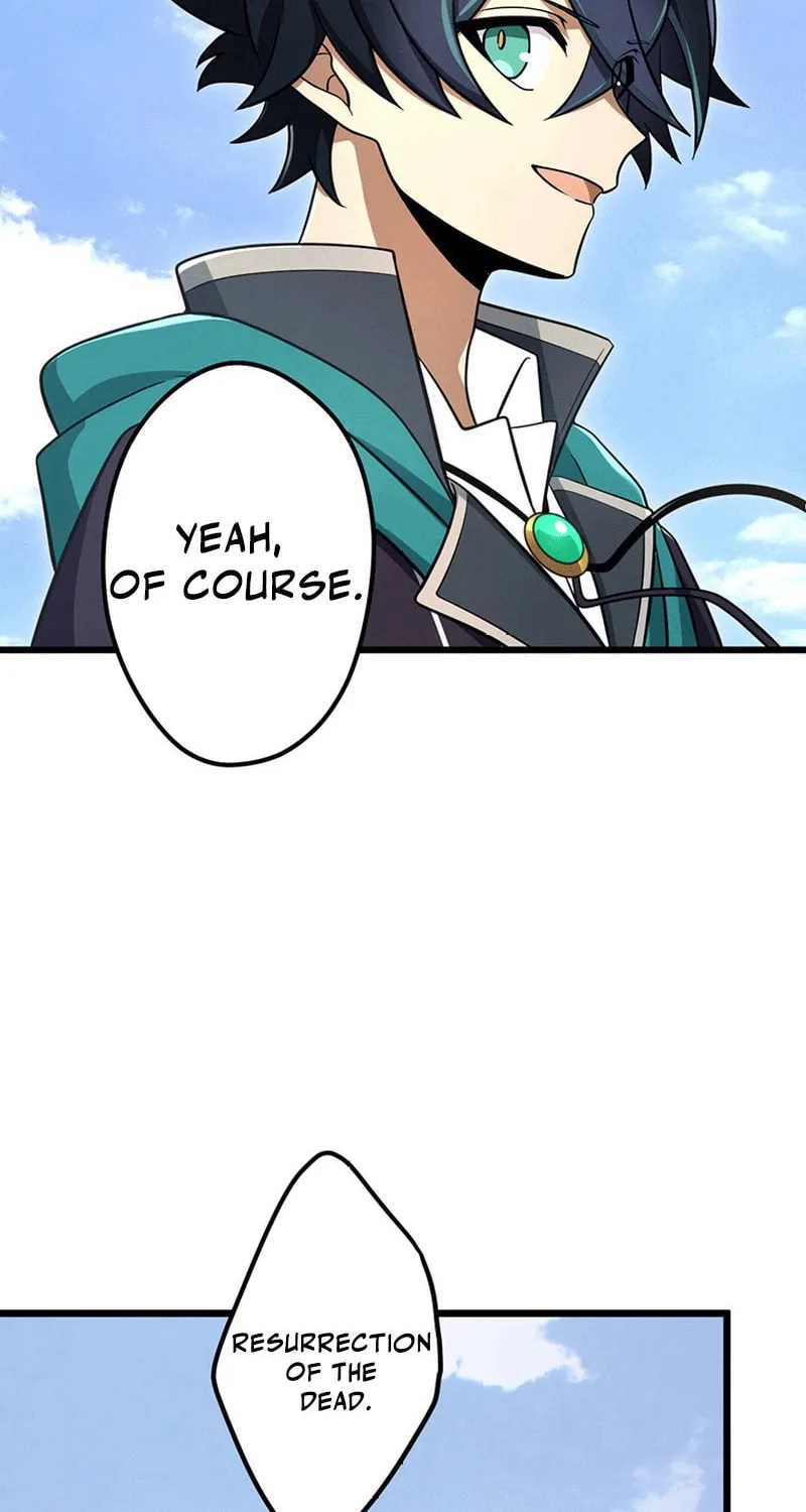 I Reincarnated as an SSS-Ranked Goblin Chapter 97 page 102 - 