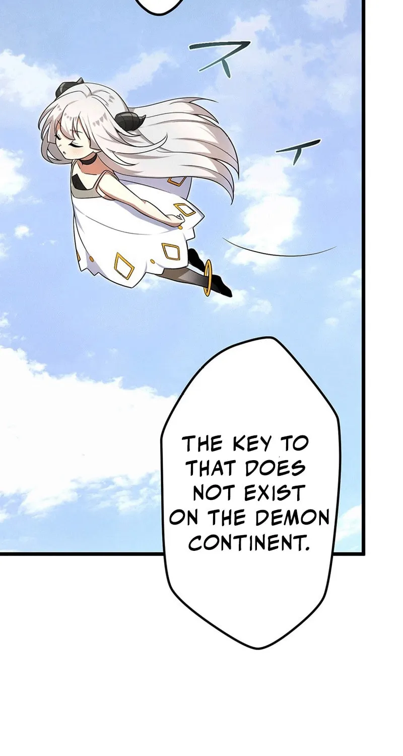 I Reincarnated as an SSS-Ranked Goblin Chapter 97 page 103 - 
