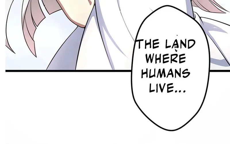 I Reincarnated as an SSS-Ranked Goblin Chapter 97 page 106 - 