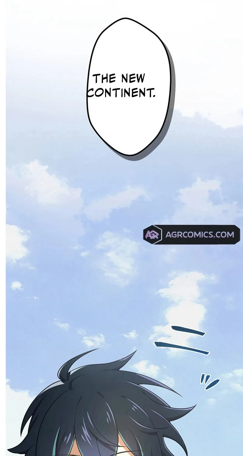 I Reincarnated as an SSS-Ranked Goblin Chapter 97 page 107 - 