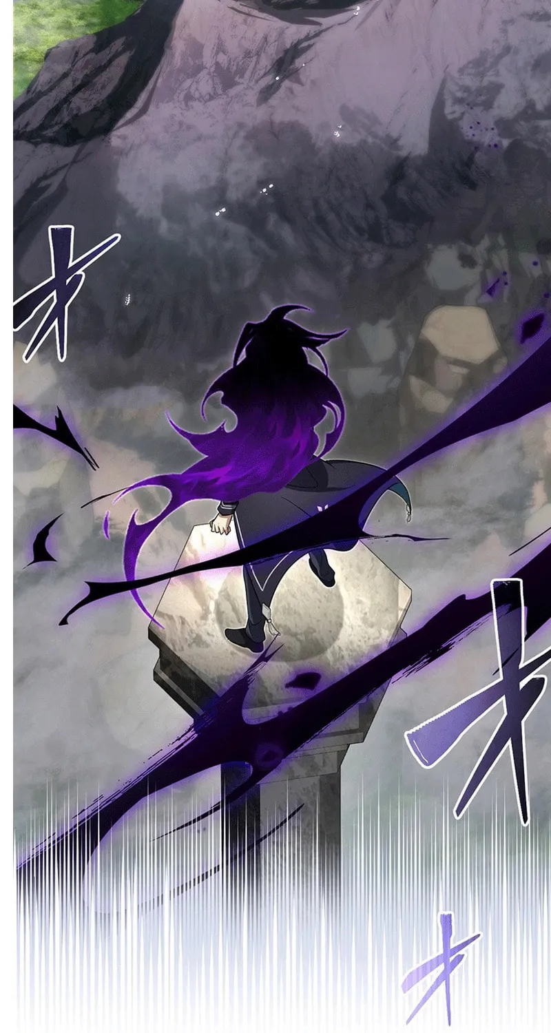 I Reincarnated as an SSS-Ranked Goblin Chapter 97 page 110 - 