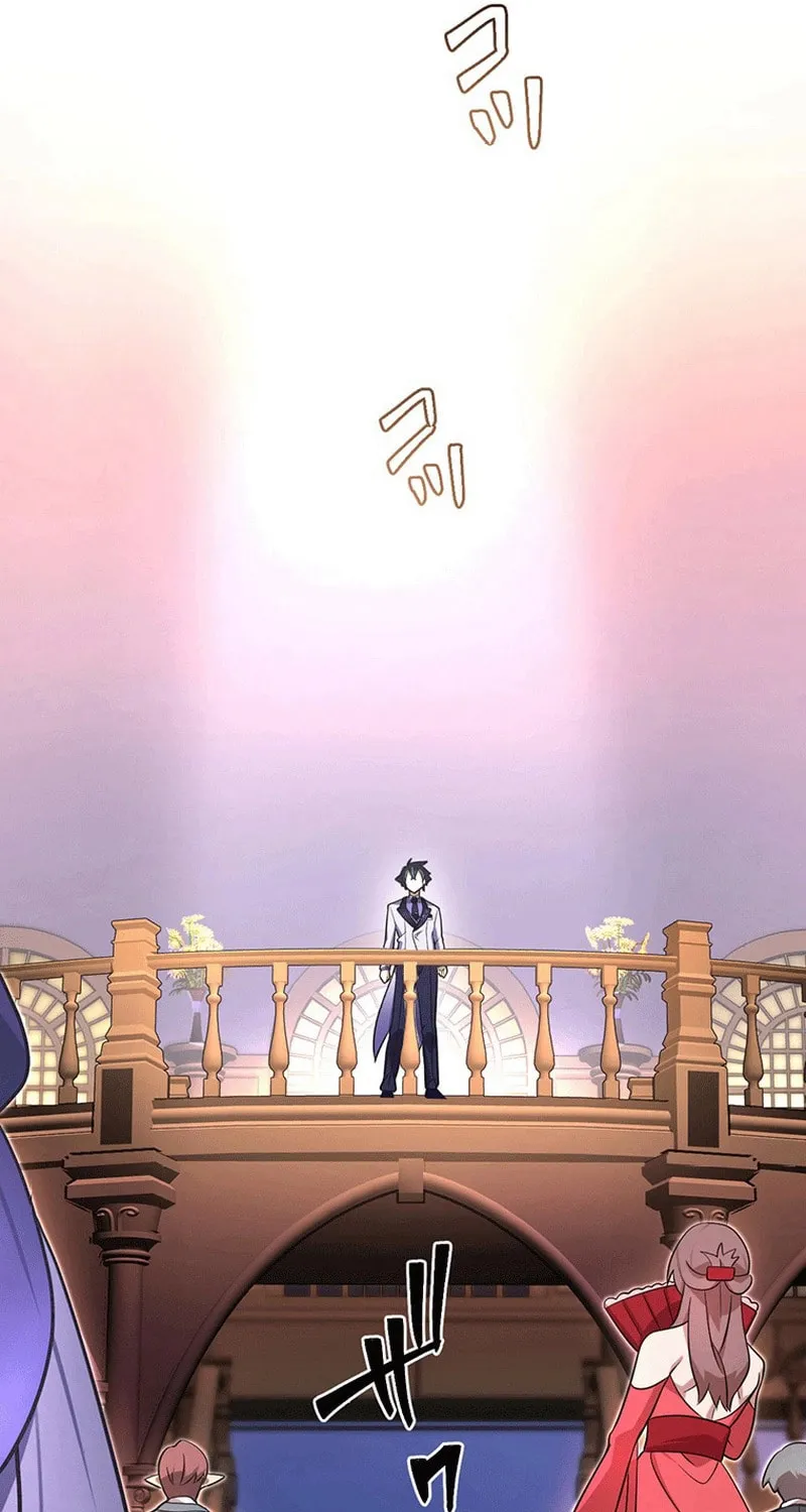 I Reincarnated as an SSS-Ranked Goblin Chapter 97 page 18 - 