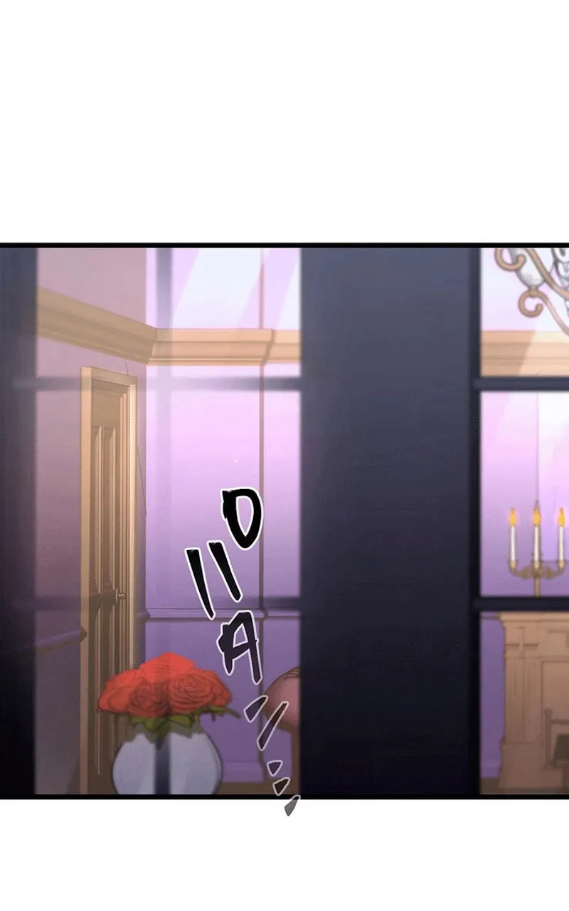 I Reincarnated as an SSS-Ranked Goblin Chapter 97 page 33 - 