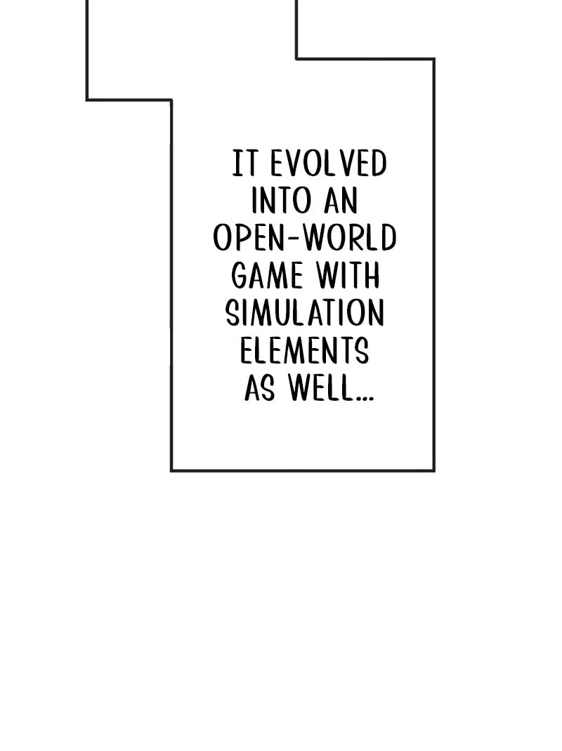 I Reincarnated as an SSS-Ranked Goblin Chapter 97 page 50 - 