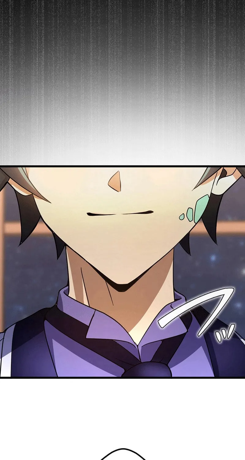 I Reincarnated as an SSS-Ranked Goblin Chapter 97 page 58 - 