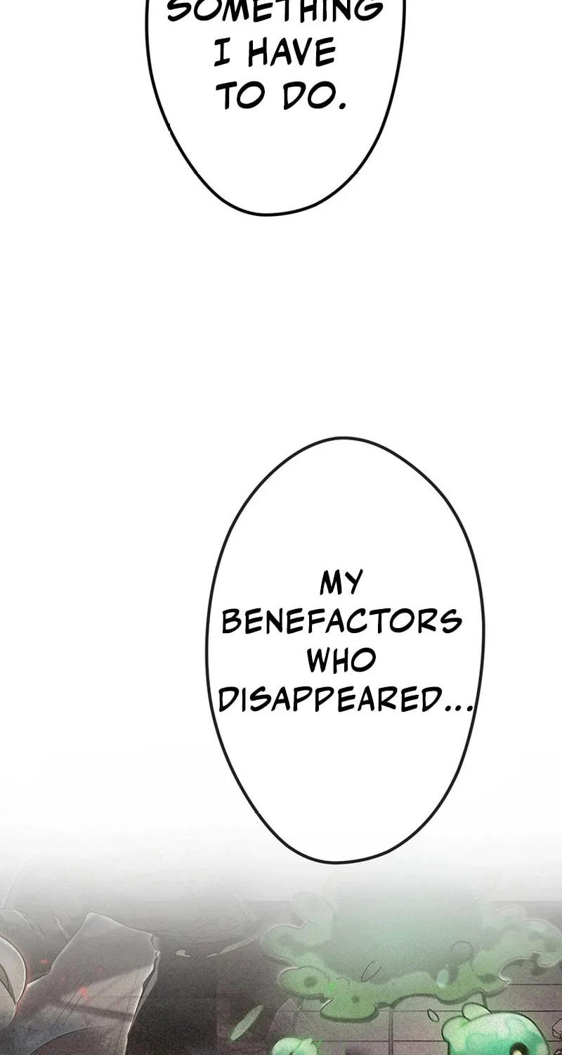 I Reincarnated as an SSS-Ranked Goblin Chapter 97 page 62 - 