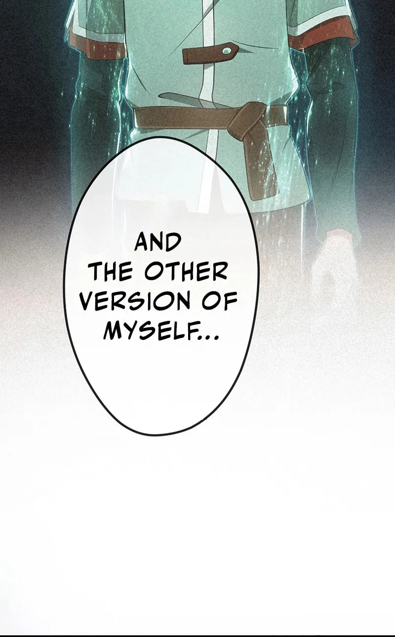 I Reincarnated as an SSS-Ranked Goblin Chapter 97 page 65 - 