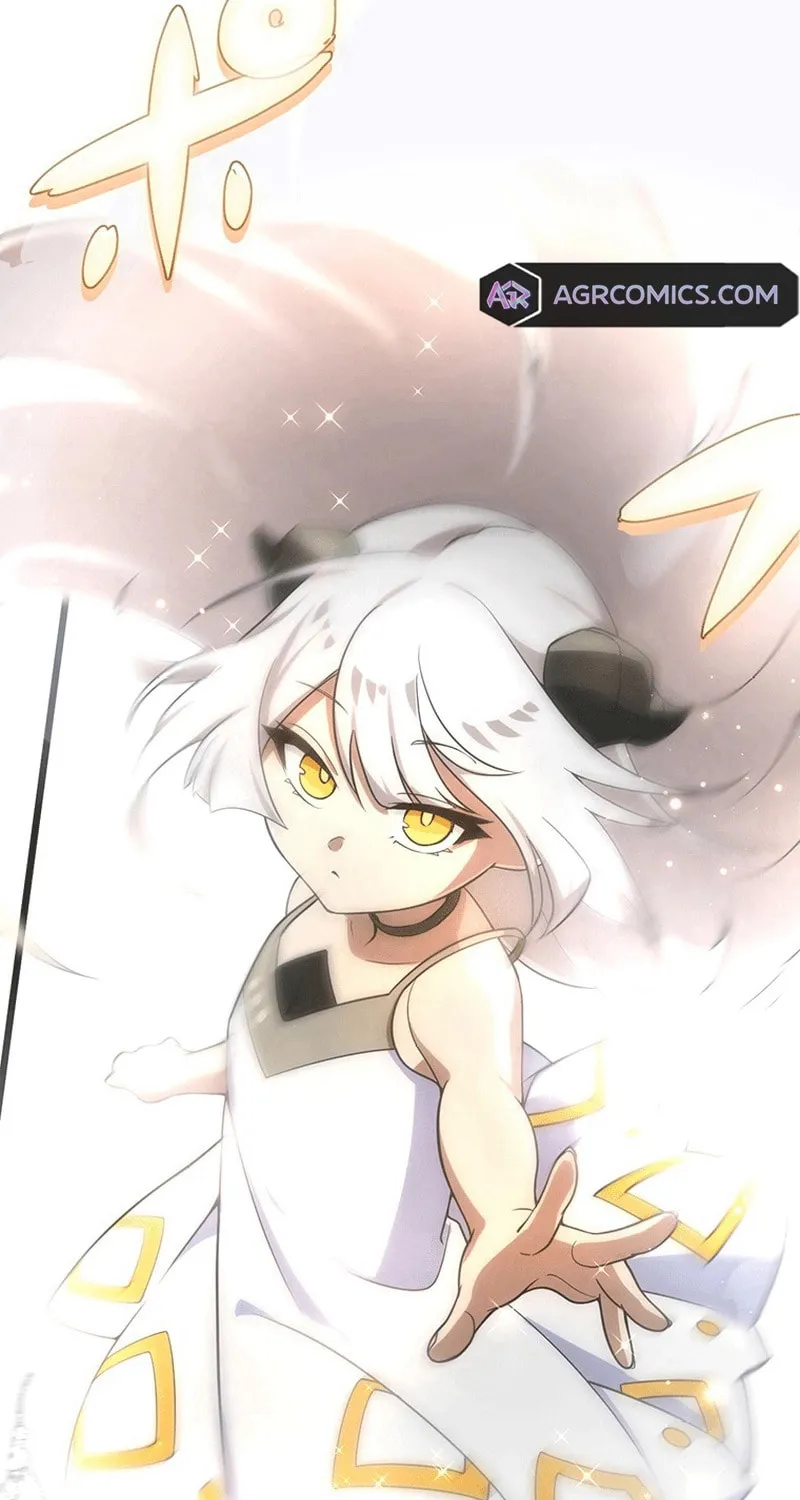 I Reincarnated as an SSS-Ranked Goblin Chapter 97 page 76 - 