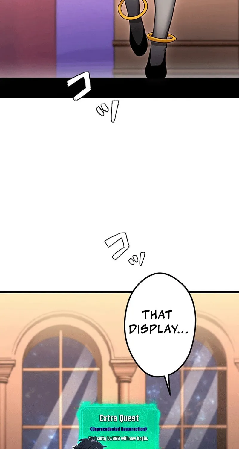 I Reincarnated as an SSS-Ranked Goblin Chapter 97 page 87 - 