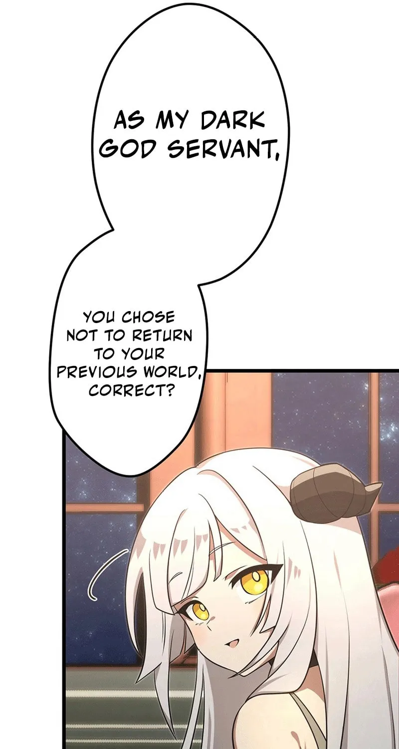 I Reincarnated as an SSS-Ranked Goblin Chapter 97 page 89 - 