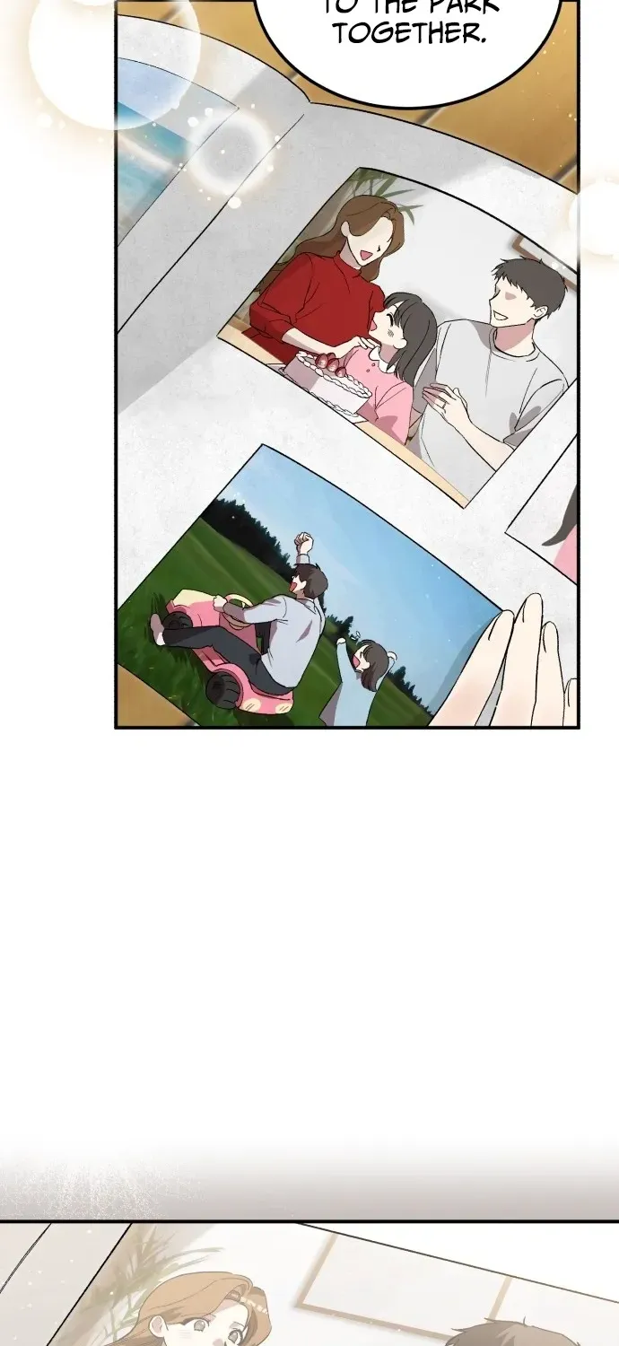 I Reincarnated as King Danjong’s Wet Nurse Chapter 1 page 23 - 