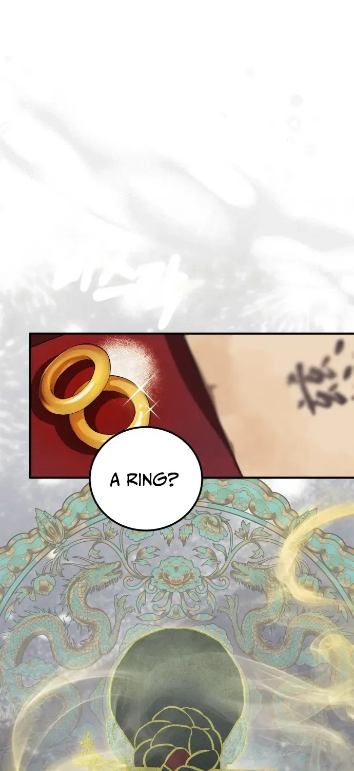 I Reincarnated as King Danjong’s Wet Nurse Chapter 1 page 34 - 