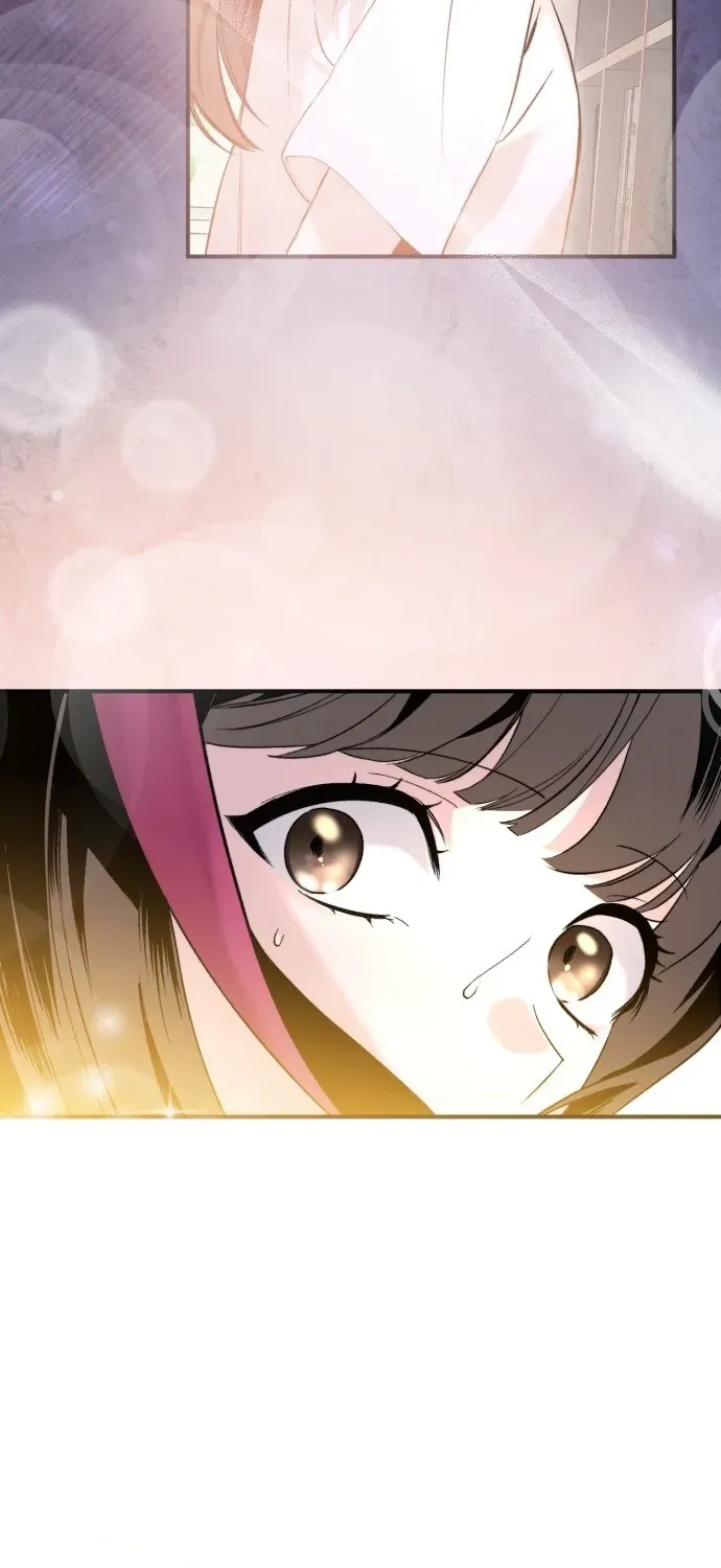 I Reincarnated as King Danjong’s Wet Nurse Chapter 1 page 38 - 