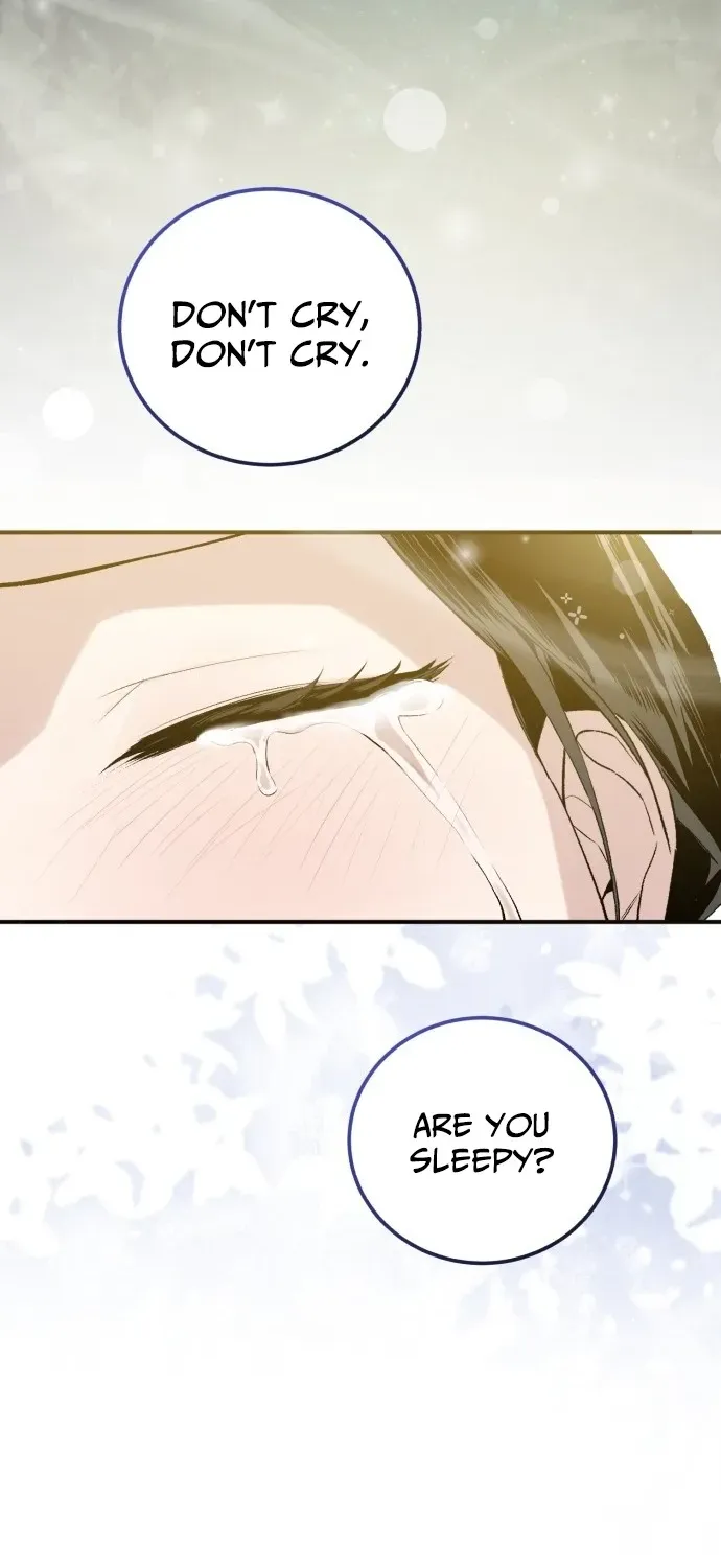 I Reincarnated as King Danjong’s Wet Nurse Chapter 1 page 44 - 