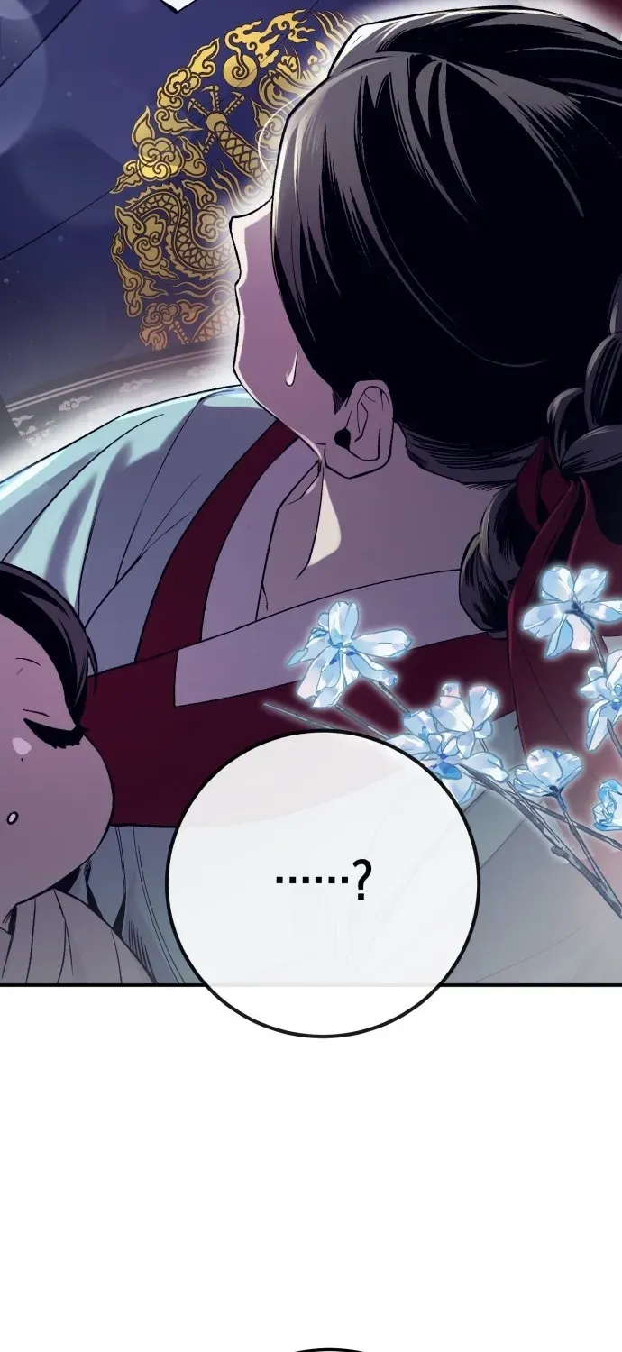 I Reincarnated as King Danjong’s Wet Nurse Chapter 1 page 68 - 