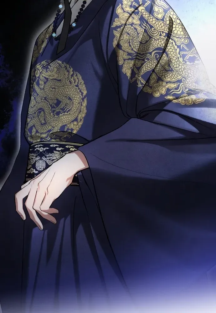 I Reincarnated as King Danjong’s Wet Nurse Chapter 1 page 98 - 